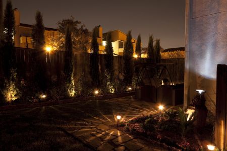 Why Permanent Outdoor Lighting Is Worth the Investment